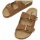 SANDALEN PEPE JEANS OBAN ETNIC PLS90596 BROWN