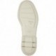 CAMPER PIX K100360 SCHUHE NEGRO_BEIGE_050