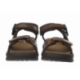 Sandalen MBT KISUMU 3S M BROWN