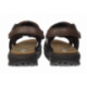 Sandalen MBT KISUMU 3S M BROWN