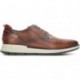 SCHUHE PIKOLINOS BUSOT M7S-4388 CUERO