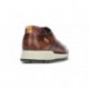 SCHUHE PIKOLINOS BUSOT M7S-4388 CUERO