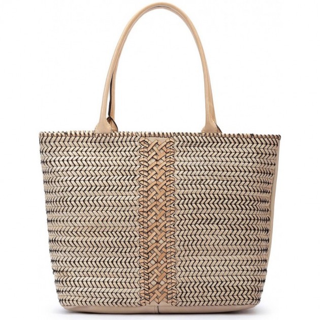 PIKOLINOS VIANA TASCHE WHA-339C1 MARFIL PIKOLINOS VIANA TASCHE WHA-339C1 MARFIL