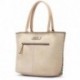 PIKOLINOS VIANA TASCHE WHA-339C1 MARFIL