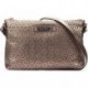 PIKOLINOS CORDOBA TASCHE WHA-1078CL STONE