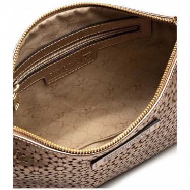 PIKOLINOS CORDOBA TASCHE WHA-1078CL STONE