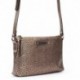PIKOLINOS CORDOBA TASCHE WHA-1078CL STONE