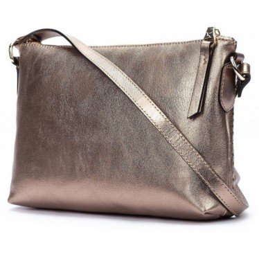 PIKOLINOS CORDOBA TASCHE WHA-1078CL STONE