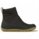CAMPER BRUTUS STIEFEL K400325 VERDE
