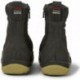 CAMPER BRUTUS STIEFEL K400325 VERDE