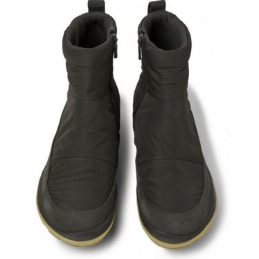 CAMPER BRUTUS STIEFEL K400325 VERDE