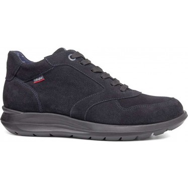 CALLAGHAN WASSER STIEFEL OHNE LOCH 42604 AZUL