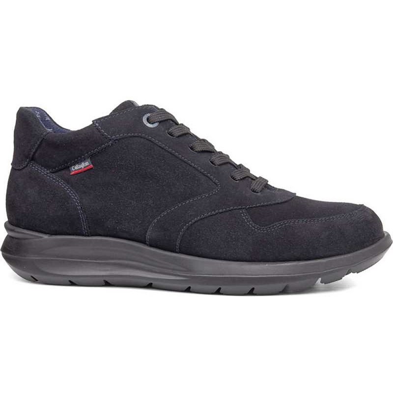 CALLAGHAN WASSER STIEFEL OHNE LOCH 42604 AZUL