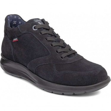 CALLAGHAN WASSER STIEFEL OHNE LOCH 42604 AZUL