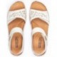 PIKOLINOS SANDALEN ALTEA W7N-0935C1 NATA