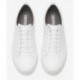 CAMPER HOOPS K200298 SCHUHE WHITE