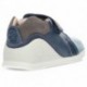 BIOMECANICS BABY-SNEAKERS 211147 OCEAN