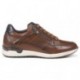 FLUCHOS SNEAKER EMORY F1294 CAMEL