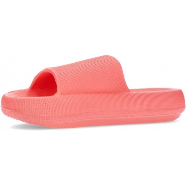 FLIP-FLOPS SCHUZZ 0136 SALMON