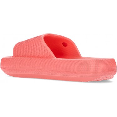 FLIP-FLOPS SCHUZZ 0136 SALMON