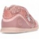 SNEAKERS BIOMECANICS KAISER 221109-B PINK