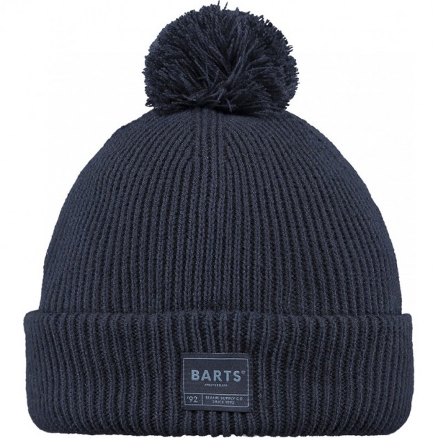 BARTSKAPPE 57180 NAVY BARTSKAPPE 57180 NAVY