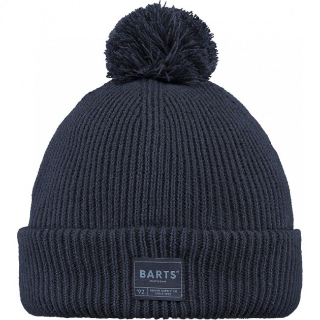 BARTSKAPPE 57180 NAVY