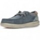 TYP PAUL LOAFERS BLUE