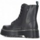 MTNG PLATTFORMSTIEFEL 50176 BLACK