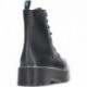 MTNG PLATTFORMSTIEFEL 50176 BLACK