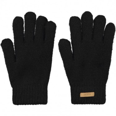 HANDSCHUHE DER MARKE BARTS MIT DER REFERENZ 45420091 BLACK