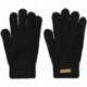 HANDSCHUHE DER MARKE BARTS MIT DER REFERENZ 45420091 BLACK