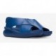 CAMPER BALLON SANDAL K200066 BLUE