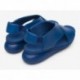 CAMPER BALLON SANDAL K200066 BLUE