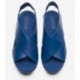 CAMPER BALLON SANDAL K200066 BLUE