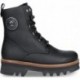 JACK MOOLY PANAMA-STIEFEL BLACK_B1