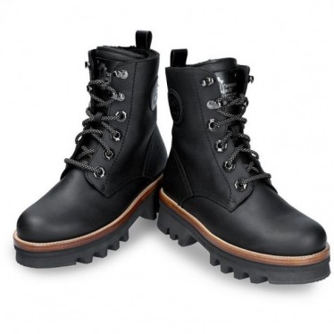 JACK MOOLY PANAMA-STIEFEL BLACK_B1