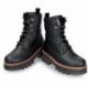 JACK MOOLY PANAMA-STIEFEL BLACK_B1