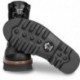 JACK MOOLY PANAMA-STIEFEL BLACK_B1