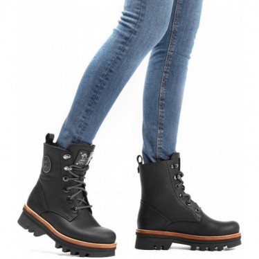 JACK MOOLY PANAMA-STIEFEL BLACK_B1