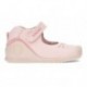 BIOMECANICS BALLERINA GIRL 212100 ROSA