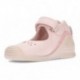 BIOMECANICS BALLERINA GIRL 212100 ROSA