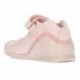 BIOMECANICS BALLERINA GIRL 212100 ROSA