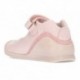 BIOMECANICS BALLERINA GIRL 212100 ROSA