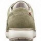 JOYA VANCOUVER Turnschuhe LIGHT_GREEN