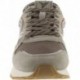 VICTORIA LEGGERA URBAN SNEAKERS 8802101 MARRON