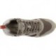 VICTORIA LEGGERA URBAN SNEAKERS 8802101 MARRON