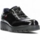 CALLAGHAN ROCK SCHUHE 89897 BLACK_PATENT