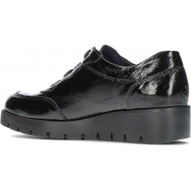 CALLAGHAN ROCK SCHUHE 89897 BLACK_PATENT