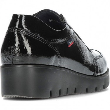 CALLAGHAN ROCK SCHUHE 89897 BLACK_PATENT